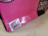 OUTLET Mașină de cusut Cool Maker pentru copii Accesorii pentru gât Stich 'n Style AMBALAJ DETERMINAT