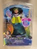 OUTLET Păpușă Mirabel cântând Disney cu acordeon Encanto-ul nostru fermecat AMBALAJ DETERMINAT