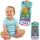 OUTLET Jucărie Smartphone interactiv Small Explorer sunet luminos Polish Vtech DUPĂ REPARAȚIE