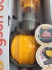 OUTLET Aspirator vertical Dyson pentru copii Jucarie Casdon - produs defect