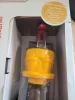 OUTLET Aspirator vertical Dyson pentru copii Jucarie Casdon - produs defect