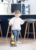 OUTLET Aspirator vertical Dyson pentru copii Jucarie Casdon - produs defect