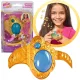 OUTLET Mia and Me Bratara Mia Light Up Magic cu sunet AMBALAJ DETERMINAT
