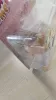 OUTLET Mia and Me Bratara Mia Light Up Magic cu sunet AMBALAJ DETERMINAT