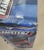 OUTLET TeamsterZ Laweta Spring Transporter Truck + 10 Mașini PRODUS ȘI AMBALAJ DETERMINATE