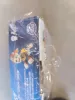 OUTLET Psi Patrol Marshall joc de masă pentru familie Brave pompier Salvați pădurea + figurină AMBALAJ DETERMINAT