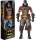 OUTLET Păpușă mare Batman în haină maro 30 cm DC Comics AMBALAJ DETERMINAT