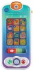 OUTLET Jucărie Smartphone interactiv Small Explorer sunet luminos Polish Vtech DUPĂ RETURNARE