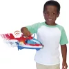 OUTLET Psi Patrol Câine robot și avion de patrulare Spin Master DEFECT