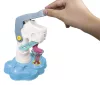 OUTLET Set inghetata colorata inghetata plastilina si accesorii 11 bucati AMBALAJ DETERMINAT