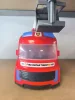 OUTLET Mochtoys Camion de pompieri Max DEFECTAT