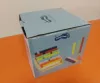 OUTLET Small Foot XL ciocane matematice din lemn AMBALAJ DETERMINAT