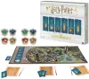 OUTLET Harry Potter Magic Potions Social Family Game Joc de masă Poțiuni Slovace - produs incomplet