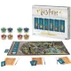 OUTLET Harry Potter Magic Potions Social Family Game Joc de masă Poțiuni Slovace - produs incomplet