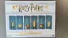 OUTLET Harry Potter Magic Potions Social Family Game Joc de masă Poțiuni Slovace - produs incomplet
