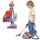 PRISE Aspirator Dyson Baby cu functie de aspirare a sunetului Casdon Little Helper DEFECTAT