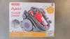 PRISE Aspirator Dyson Baby cu functie de aspirare a sunetului Casdon Little Helper DEFECTAT