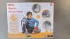 PRISE Aspirator Dyson Baby cu functie de aspirare a sunetului Casdon Little Helper DEFECTAT