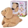 OUTLET Simba Chi Chi Love Salto Puppy Puppy - marfa returnata
