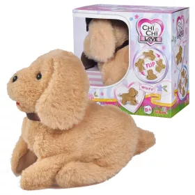   OUTLET Simba Chi Chi Love Salto Puppy Puppy - marfa returnata