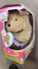 OUTLET Simba Chi Chi Love Salto Puppy Puppy - marfa returnata