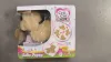 OUTLET Simba Chi Chi Love Salto Puppy Puppy - marfa returnata
