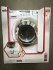OUTLET Mașină de spălat automată Miele mare pentru apă tambur rotativ cu sunet pentru copii 26 cm Klein - produs defect