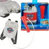 OUTLET Psi Patrol rucsac de apă reglabil cu pistol Water Pup Pack pompă de apă AMBALAJ DETERMINAT