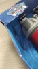 OUTLET Psi Patrol rucsac de apă reglabil cu pistol Water Pup Pack pompă de apă AMBALAJ DETERMINAT