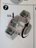 OUTLET Garaj cu 5 etaje Mochtoys cu intrare - produs incomplet