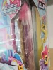 OUTLET Hatchimals Alive! Set surpriza de ingrijire pentru copii mici + figurina - produs incomplet
