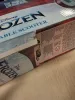 OUTLET Trotineta pliabila Frozen Disney cu doua roti cu ghidon reglabil Frozen AMBALAJ DEFECTAT