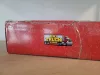 OUTLET Psi Patrol 2in1 Interactive Large Truck Yellow Vehicle X-Treme Truck + Rubble Dog Figure - produs defect