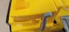 OUTLET Psi Patrol 2in1 Interactive Large Truck Yellow Vehicle X-Treme Truck + Rubble Dog Figure - produs defect