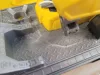 OUTLET Psi Patrol 2in1 Interactive Large Truck Yellow Vehicle X-Treme Truck + Rubble Dog Figure - produs defect