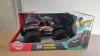 PRISE Telecomanda Vehicul off-road AC Badland Explorer RC Light