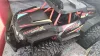 PRISE Telecomanda Vehicul off-road AC Badland Explorer RC Light
