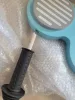 OUTLET Scuter din lemn alergare motocicleta retro bicicleta reglabila bella italia Picior mic - produs defect