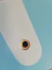 OUTLET Scuter din lemn alergare motocicleta retro bicicleta reglabila bella italia Picior mic - produs defect