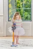 OUTLET Aspirator pentru copii Dyson wireless vertical Casdon - produs defect