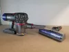 OUTLET Aspirator pentru copii Dyson wireless Casdon - produs defect