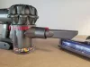 OUTLET Aspirator pentru copii Dyson wireless Casdon - produs defect