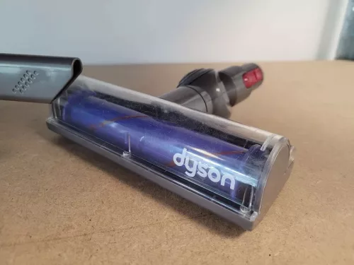 OUTLET Aspirator pentru copii Dyson wireless Casdon - produs defect