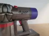 OUTLET Aspirator pentru copii Dyson wireless Casdon - produs defect