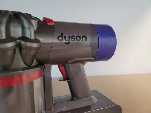 OUTLET Aspirator pentru copii Dyson wireless Casdon - produs defect