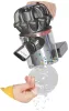 OUTLET Aspirator pentru copii Dyson wireless Casdon - produs defect