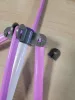OUTLET Masa de calcat fier de calcat cos uscator set mare pentru copii - produs defect