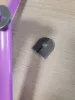 OUTLET Masa de calcat fier de calcat cos uscator set mare pentru copii - produs defect