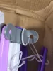 OUTLET Masa de calcat fier de calcat cos uscator set mare pentru copii - produs defect