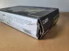 OUTLET Kit CaDA Vehicul tot terenul Green Car Vehicul Suzuki Jimny SUV 192 piese AMBALAJ DETERMINAT